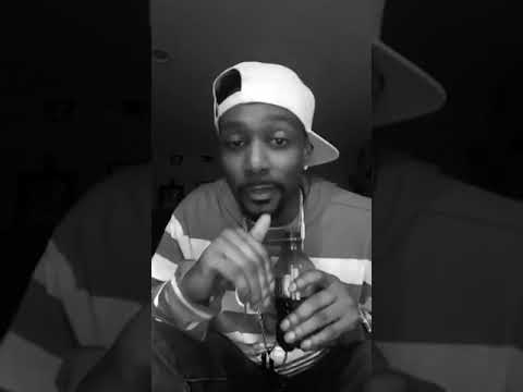 Krayzie Bone - My Lovely Love (Live Playback) 2