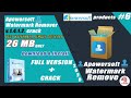 Downloading crack Apowersoft Watermark Remover for MS Windows 7,8,10 Free