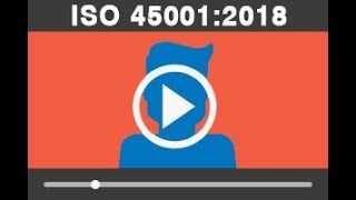 NQA ISO 45001 Migration Webinar (10th October 2017)