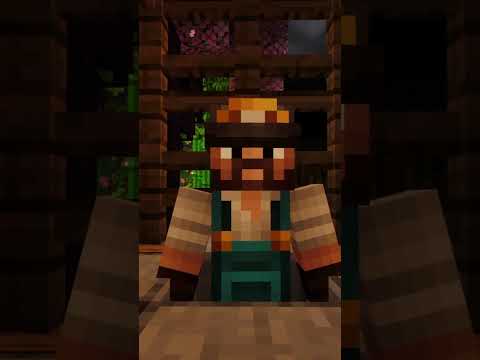 BIG MONEY EARLY on KingdomRP! by Jacobiathegreat