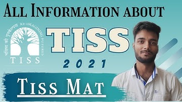 TISSMAT 2023 || HOW to prepare for TISSMAT exam pattern DI BUSINESS AWARENESS || tissnet 2023Shubham