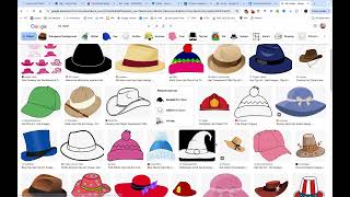 How to create worksheets in powerpoint