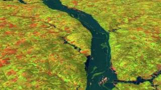 Paul Van Ostaijen - Gedicht - Melopee