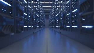 Chesapeake City Council tightens data center rules, seeks state opinion on possible ban