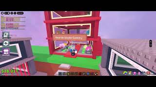 Visitation De La Base De Kavex