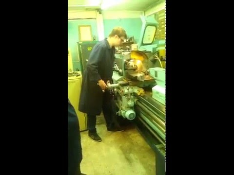 Отчет о педагогической практике 2016 Отчет о педагогической практике 2016