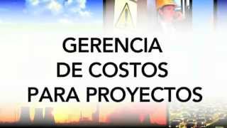 HD Gerencia de Costos para Proyectos (HD Project Cost Management) HD Gerencia de Costos para Proyectos (HD Project Cost Management)