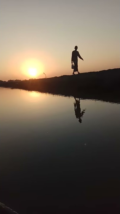 story wa Matahari pagi