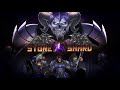 EP04 - Stoneshard - Continuando a Saga - Steam