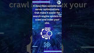 What Is (SEO) Search Engine Optimization ??
