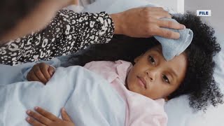 Prevea Health releases symptom navigator