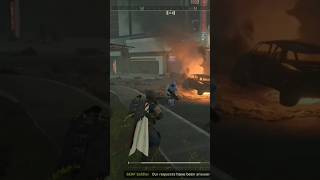 How to Conscript the SEAF #helldivers2 #dumverates