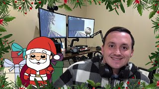 Famous Code + Coffee + Chat: Advent of Code with Go Day 6 (Problem 6 Part 1) Wealth