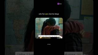 The film is base [Movie, Indiancinema, cinema, #reelsinstagram #shayari #upscexam #12thfail #ssccgl