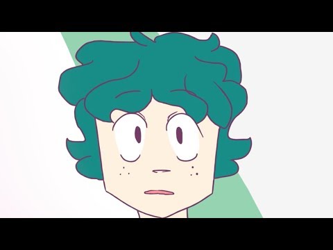 Wait for it Fandom MAP Part 20