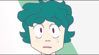 Wait for it Fandom MAP Part 20