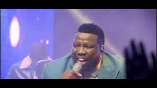 Amadinga Live with Zipho Vena