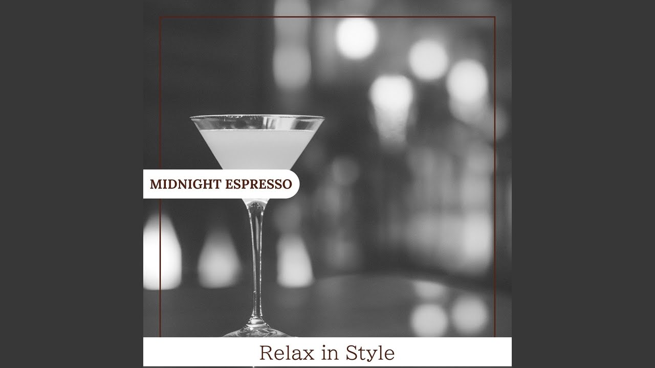 Enchanted Evening Affairs (Key E Ver.)