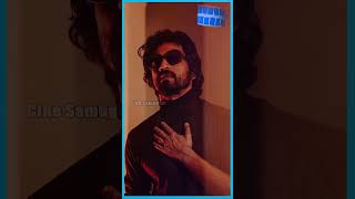 Shocking 😳 | ஏமாற்றிய காதலி - கதறிய Arjun Das | 😢 உண்மை வெளிச்சத்துக்கு வந்தது