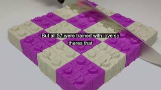 what is something more traumatizing than people realize?