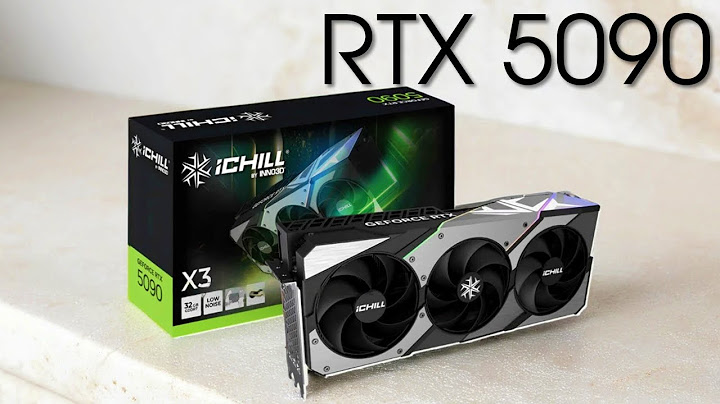 NVIDIA RTX 5090 Leak: 32GB GDDR7, 575W TDP, and More!