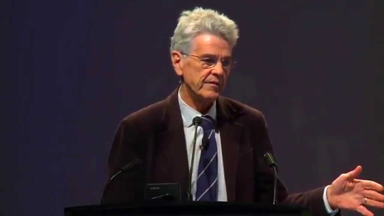 Integration, Currency Unions, and Balance of Payments