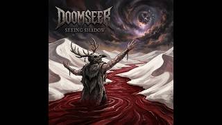 Doomseer