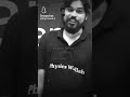 physics wallah motivation#motivational video 🎯💯#shortsvideo
