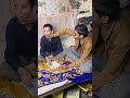 धोखा दिया ना तुमने मुझे l Shekh Vines l #dhokha #comedy #shorts