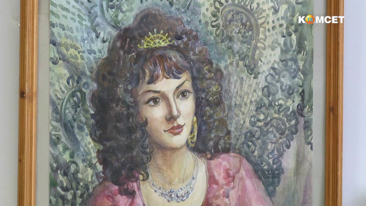 Провинциальные Новости 17 01 17