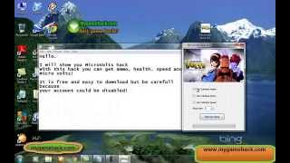 Celebrity Micro Volts Hack Tool + Download link - WORKS!!!!!! Net Worth