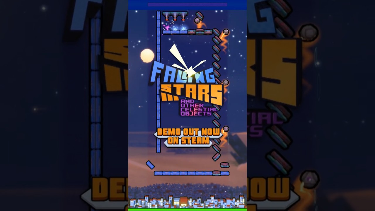 How would you build an elevator? - Falling Stars... and other celestial objects