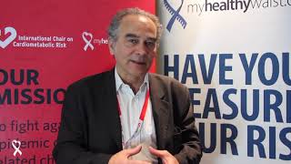 Does ectopic fat play a direct role in the etiology of atrial fibrillation?