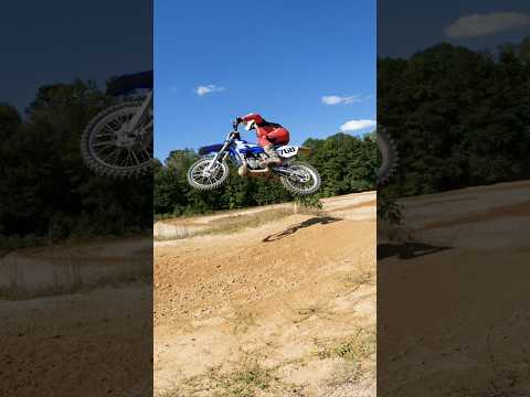 Rebuilds every 10 hours 😂