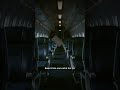 Dead Miles (The Airline Seat Lie)