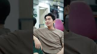 Bạn trai hợp đồng phần 3 | Hoài Vân #phimhay #drama #hoaivan