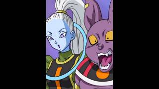Champa Cries