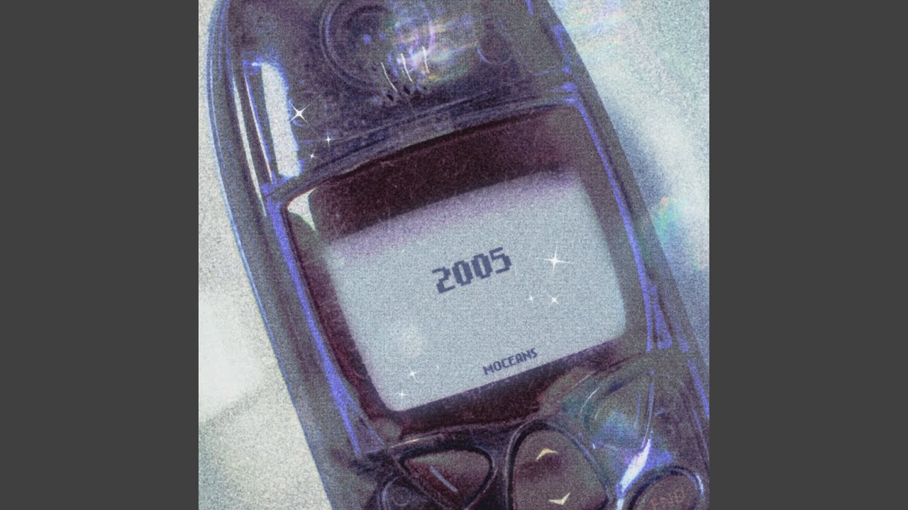Watch 2005 on YouTube Watch 2005 on YouTube