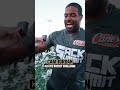 Cam Jordan Accepts ALS Ice Bucket Challenge