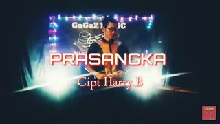 PRASANGKA inne Cyntia DANGDUT KOPLO LAGU DANGDUT LAWAS INDONESIA