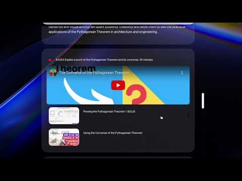 AutoEDU video preview 2