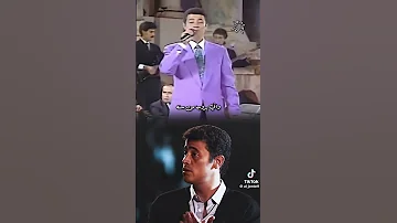 قولو لحبيبي أنا جورج وسوف عبدالحليم حافظ عمرو دياب ام كلثوم سلطان الطرب جورج وسوف الوسوف طرب 