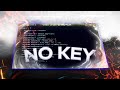 [NO KEY] The Best Roblox Exploit Executor - Working August 2025 [EDUCATIONAL]