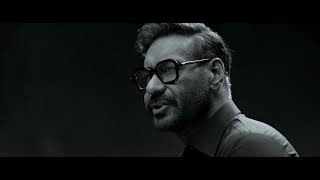 Tribute to Syed Abdul Rahim | Ajay Devgn | 10 Apr | Amit S | Boney K