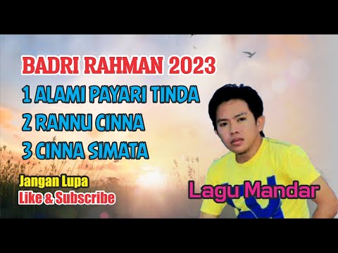 LAGU JOGET BANDA Viral Tiktok ( PANE SUBAPUTAR BALE ) MIX - NASIR93 REMIXER