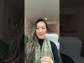 Do you wish to sound more confident while presenting?