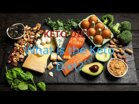 custom-keto-diet---what-is-the-custom-keto-diet?