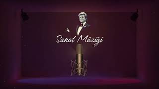 Sazın Gibi Al Sinene Şarkısı Enstrüman (MD)