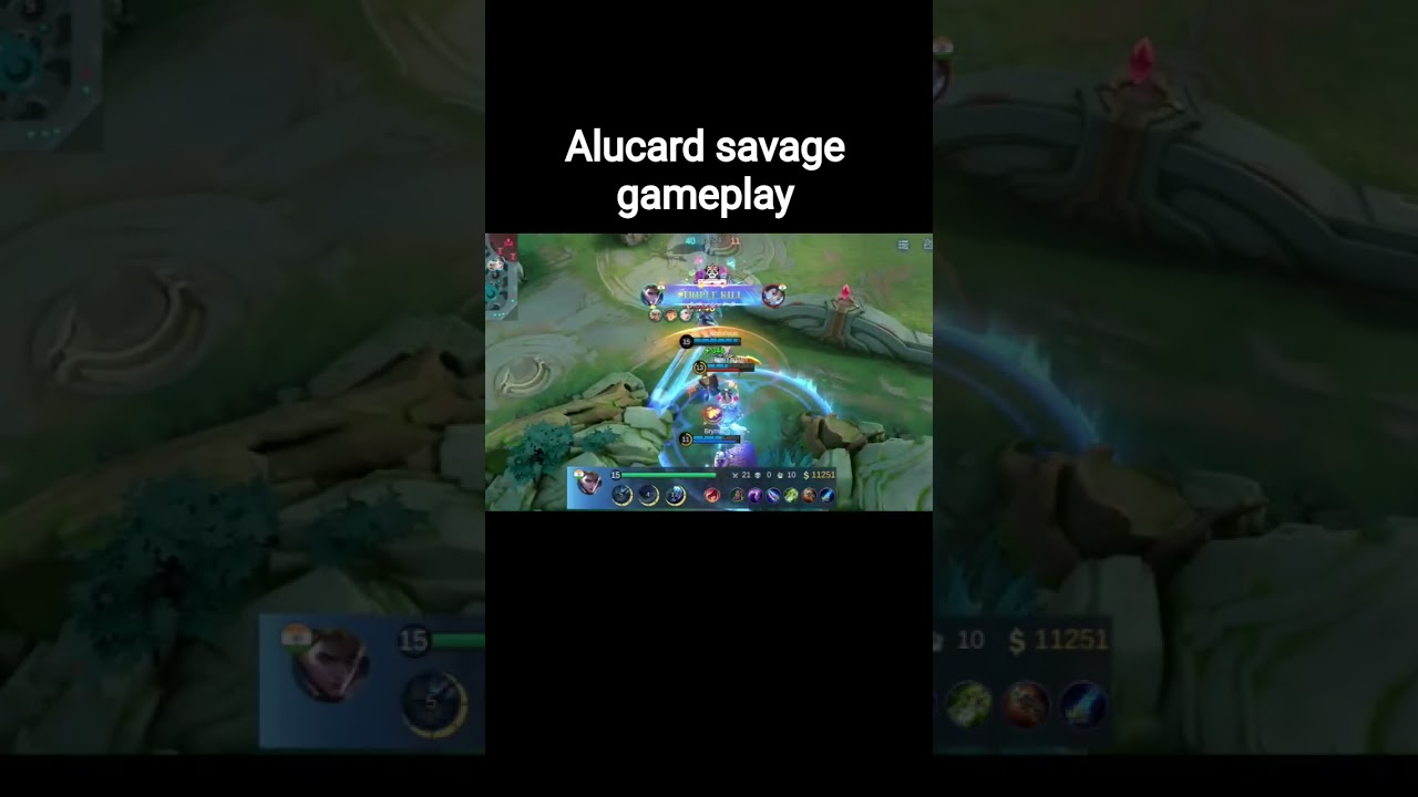 mobile legends bang bang #mobilelegends #mobilelegendsbangbang #gyangaming #gaming #mobalegends5v5