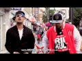 Ra Ra (Run Dis City) - Roach Killa